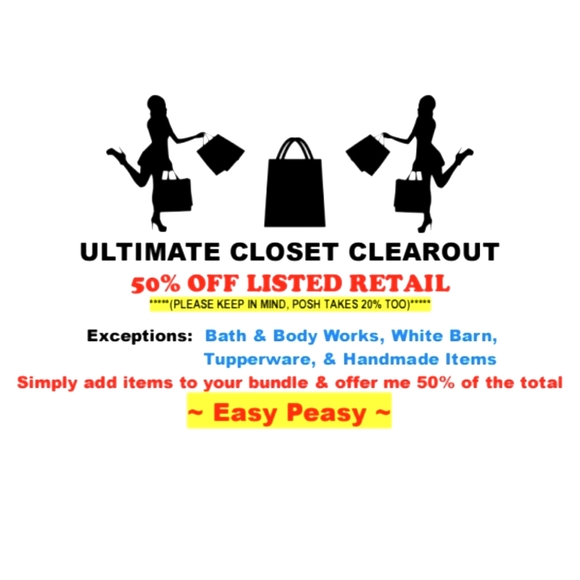 👀50% OFF - NWT‼️ ADORABLE Set of 2 Place & Time Kitchen Towels - Picture 2 of 7